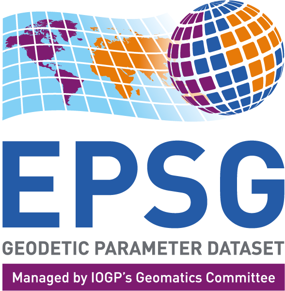 _images/EPSG.png