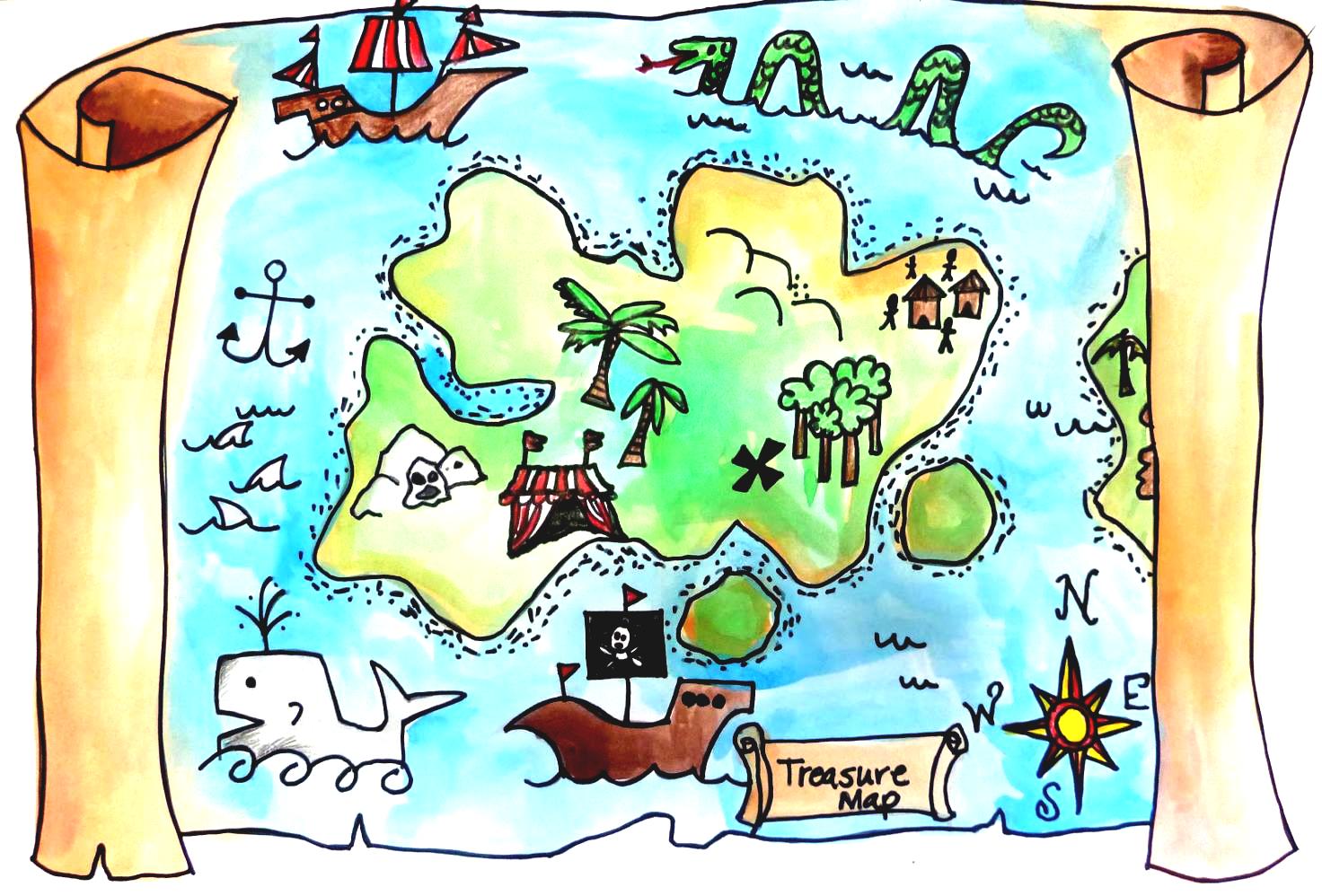 _images/piratemap.jpg